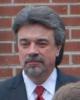 Anony is single in Rome, GA USA