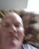 Michael is single in Victoria, MN USA