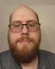Robert is single in Lincoln City, OR USA