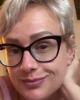 Amanda is single in Carson, CA USA
