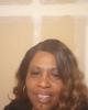 Oakleigh is single in Beaufort, SC USA