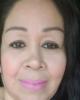 Claudia is single in Montebello, CA USA