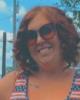 Kitty is single in Elkins, WV USA