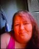 Crystal is single in Amery, WI USA