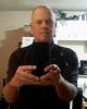 Steve is single in Lakewood, WA USA