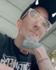 Josh is single in Port Jervis, NY USA