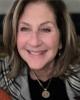 Carol is single in Morristown, NJ USA