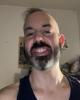 Nick is single in Havertown, PA USA