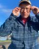 Jay is single in Astoria, OR USA