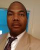 Terence is single in Porterdale, GA USA