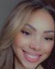 Michelle Ebmund is single in Pacific Palisades, CA USA