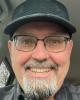 Scott is single in Butler, PA USA