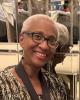Jacqueline Remy is single in Hillside, NJ USA