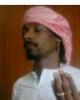 Sane is single in Tacoma, WA USA