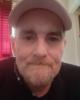 Cory is single in Brantford, ON CAN