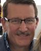 Terry is single in Rome, NY USA