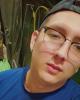 Farid is single in New Haven, CT USA