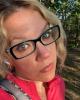 Samantha is single in Valley Stream, NY USA