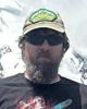 Christopher is single in Montesano, WA USA