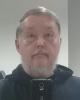 Dan is single in Cullman, AL USA