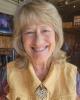 Mj is single in Galax, VA USA