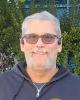 Brian is single in Maywood, NJ USA