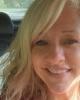 Hilda is single in Des Plaines, IL USA