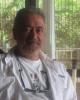 Babak is single in San Diego, CA USA