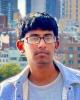 Abid is single in Jamaica Estates, NY USA