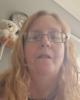 Traci is single in Honesdale, PA USA