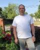Matt is single in Batavia, IL USA