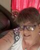 CuteNana is single in Ilion, NY USA
