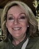 Mary is single in Western Springs, IL USA
