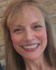 Barbara is single in Simi Valley, CA USA