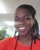 Kuruni is single in Statesboro, GA USA