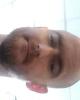 Justin is single in Portsmouth, OH USA