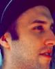 Anthony is single in Weymouth, MA USA