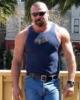 Mike is single in Kingsley, MI USA