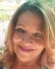 Mila is single in Plantation, FL USA