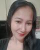 Carena is single in Issaquah, WA USA