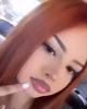 Aubrianna is single in Los Angeles, CA USA