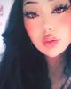 Liza is single in Avondale, AZ USA