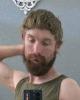 Jay is single in Moses Lake, WA USA