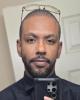 Matt is single in Valdosta, GA USA