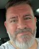 Aarron is single in McHenry, IL USA