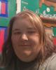 Dana is single in Mercer, PA USA
