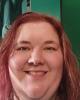 Dana is single in Mercer, PA USA