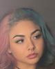 Angie is single in Palmdale, CA USA