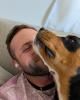 Alan is single in Mayer, AZ USA