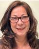 Rosemary is single in Northvale, NJ USA